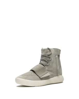 adidas Yeezy Yeezy 750 Boost スニーカー - サムネイル4