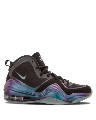 Nike エア Penny 5 スニーカー - サムネイル1
