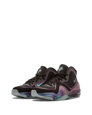 Nike エア Penny 5 スニーカー - サムネイル2