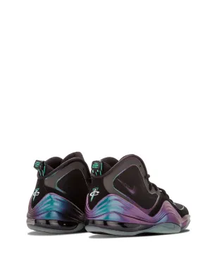 Nike エア Penny 5 スニーカー - サムネイル3