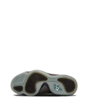 Nike エア Penny 5 スニーカー - サムネイル4