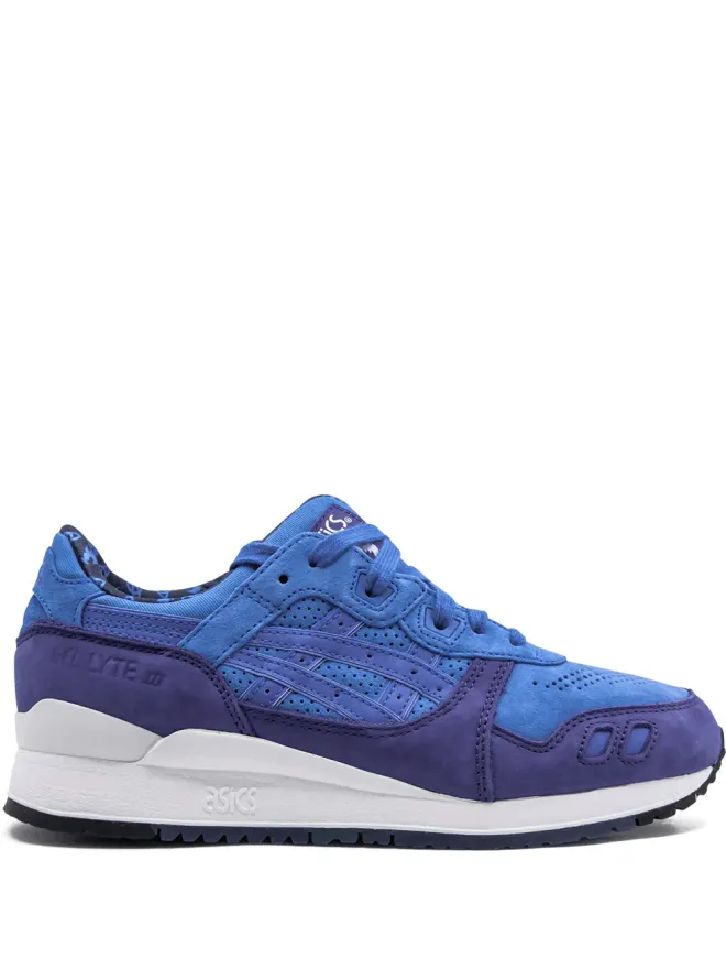 ASICS ASICS Gel-Lyte 3 スニーカーの商品画像