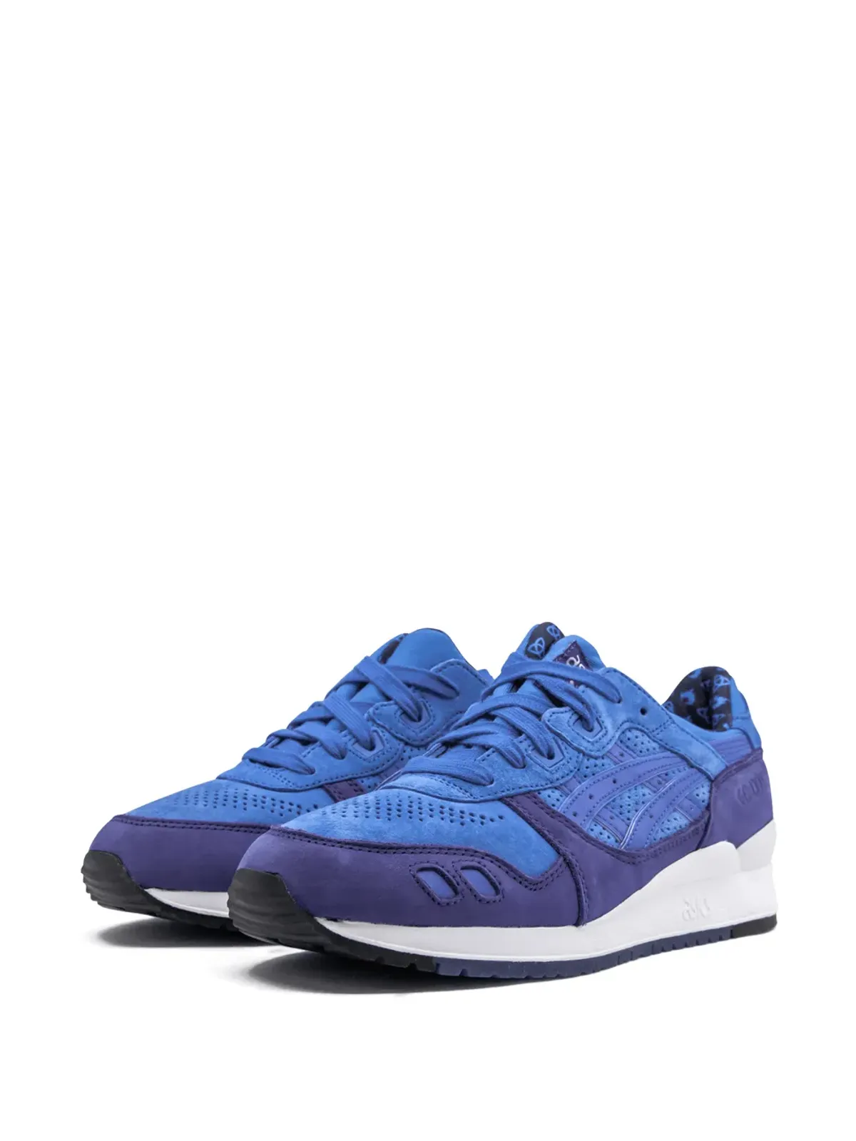 ASICS Gel-Lyte 3 スニーカー - 画像2