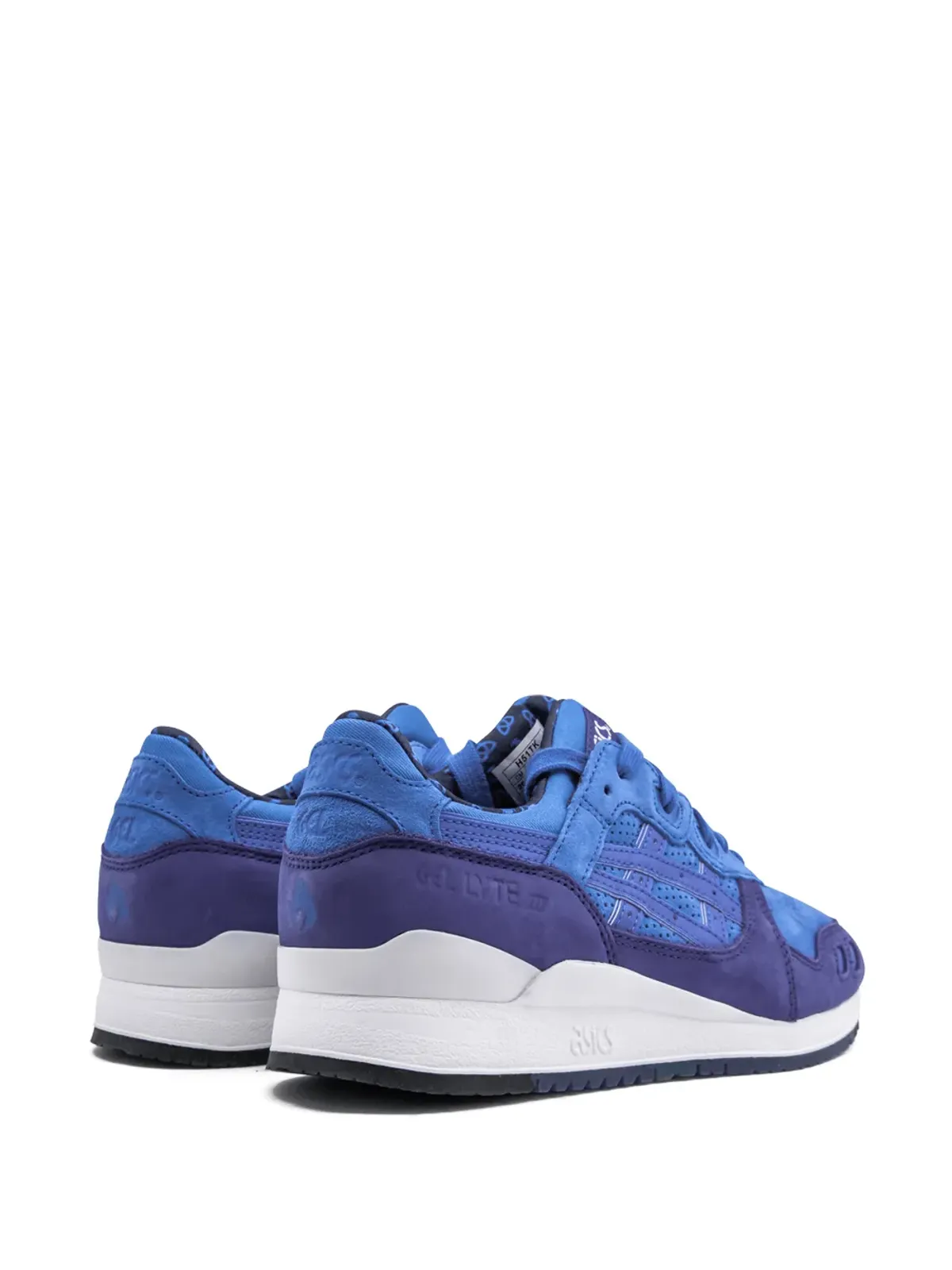 ASICS Gel-Lyte 3 スニーカー - 画像3