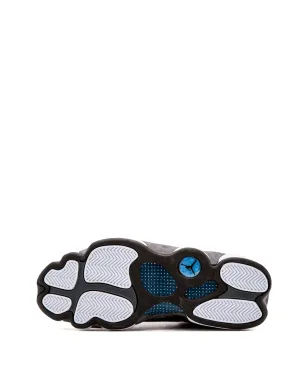 Jordan エアジョーダン 13 レトロ フリント スニーカー - サムネイル4
