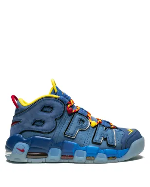 Nike Air More Uptempo ’96 Doernbecher 2017 スニーカー - サムネイル1