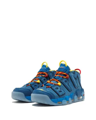 Nike Air More Uptempo ’96 Doernbecher 2017 スニーカー - サムネイル2