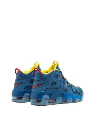 Nike Air More Uptempo ’96 Doernbecher 2017 スニーカー - サムネイル3