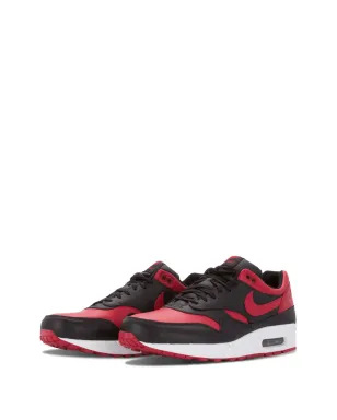 Nike エアマックス1 プレミアム QS 'Bred' スニーカー - サムネイル2