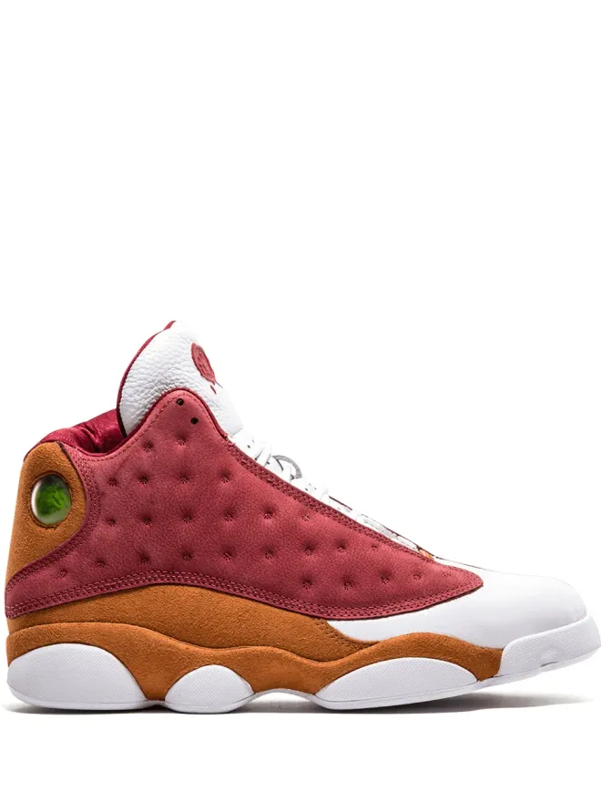 Jordan Jordan エアジョーダン レトロ13 Premio スニーカーの商品画像