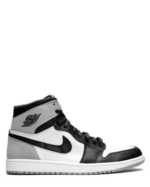 Jordan エアジョーダン 1 レトロ ハイ OG スニーカー - サムネイル1