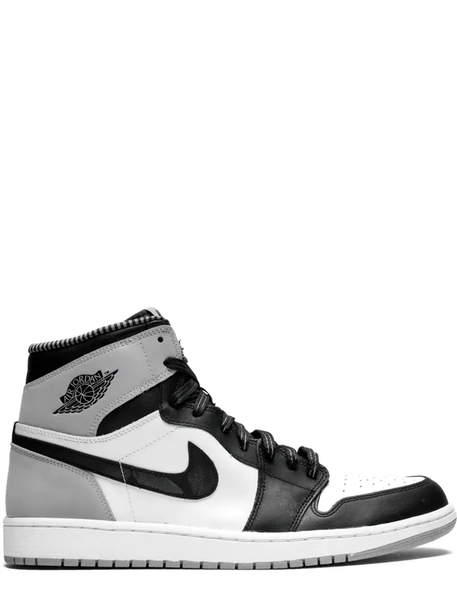 Jordan Jordan エアジョーダン 1 レトロ ハイ OG スニーカーの商品画像