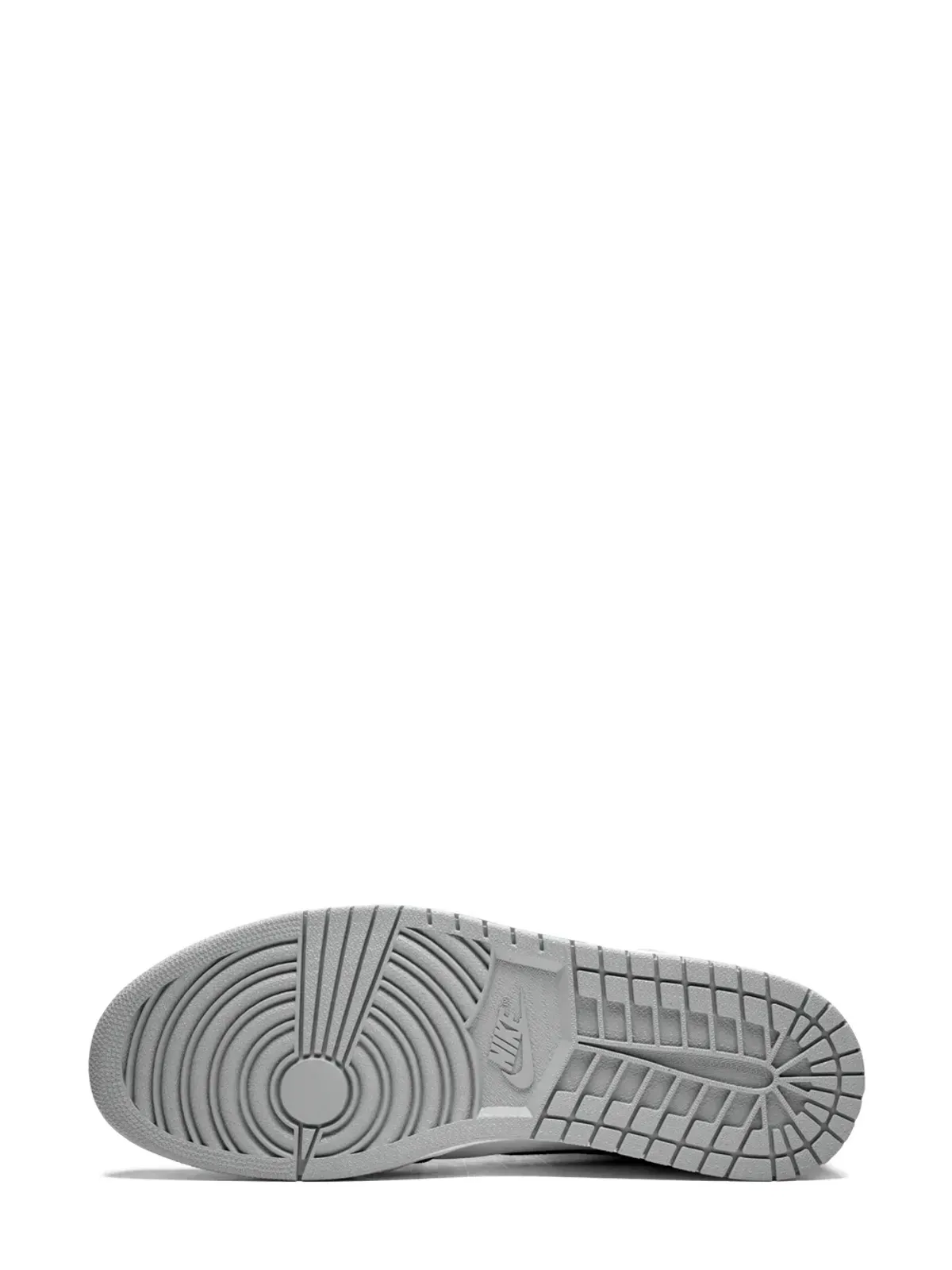 Jordan エアジョーダン 1 レトロ ハイ OG スニーカー - 画像4