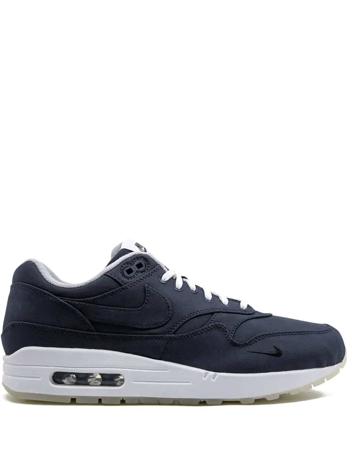 Nike Air Max 1 DSM スニーカー - 画像1