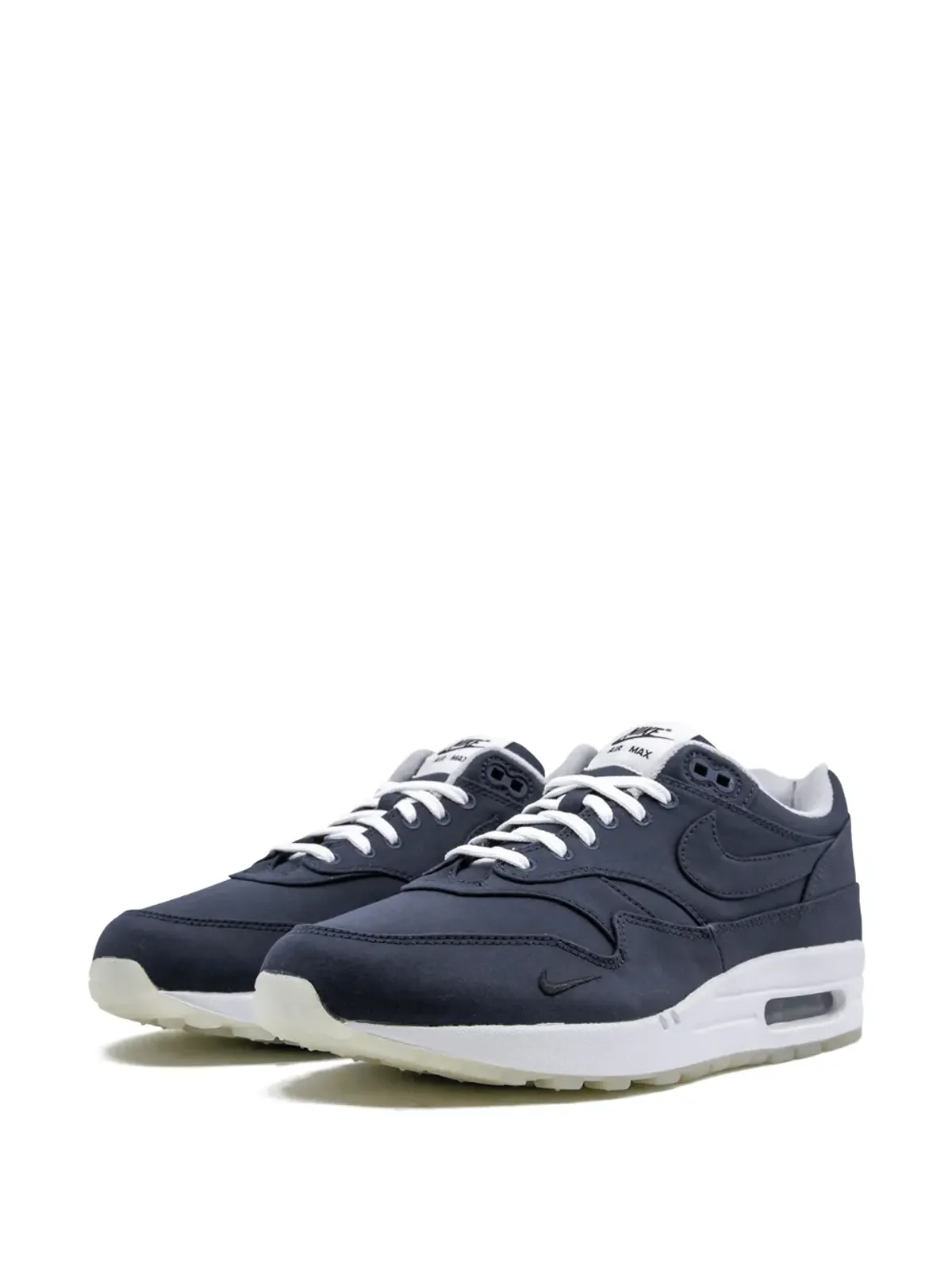 Nike Air Max 1 DSM スニーカー - 画像2