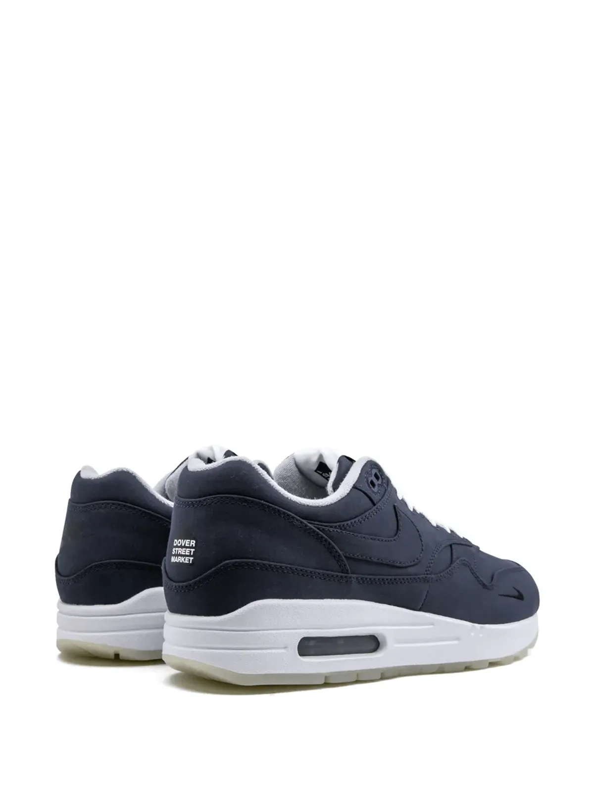 Nike Air Max 1 DSM スニーカー - 画像3
