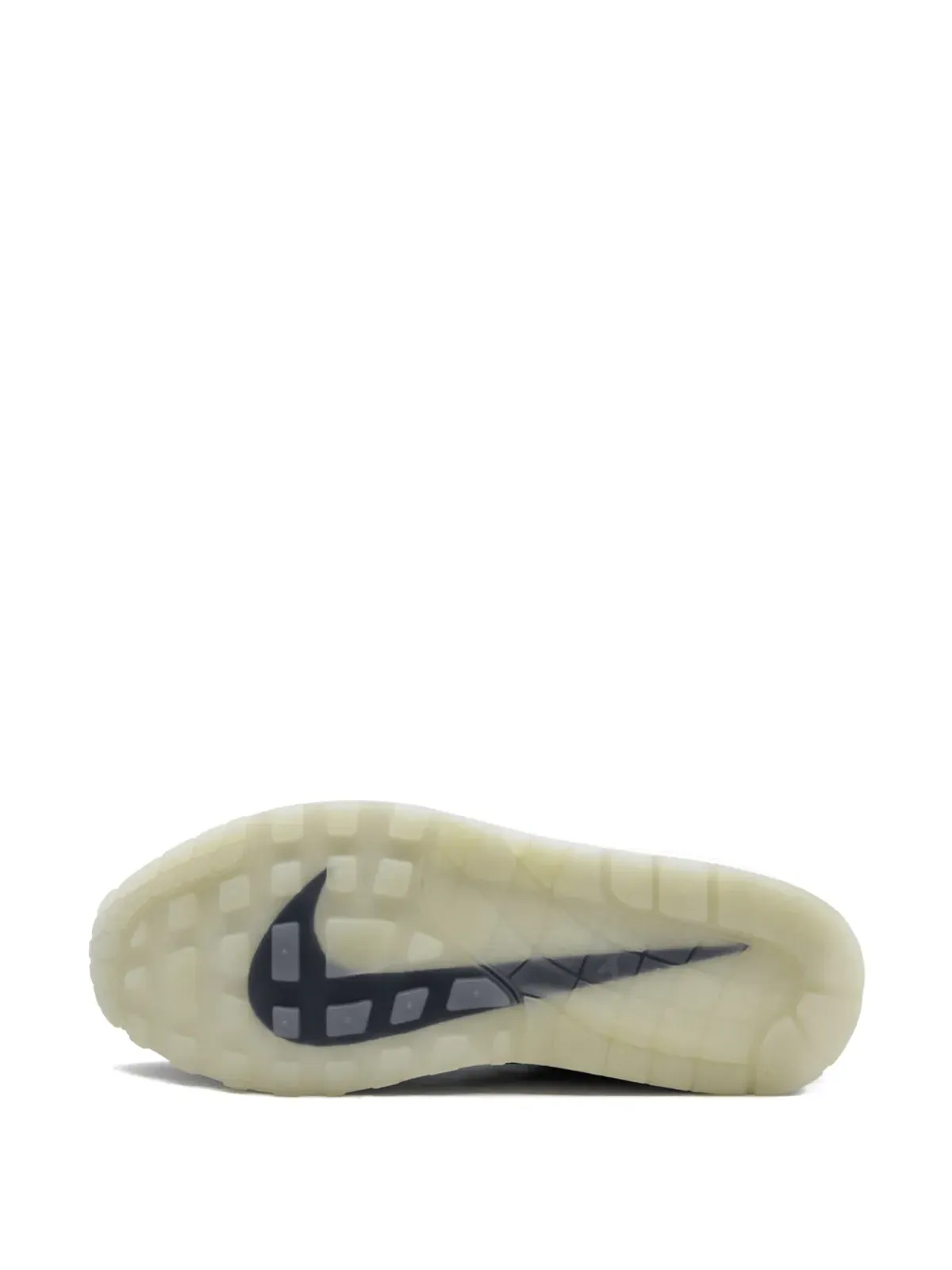 Nike Air Max 1 DSM スニーカー - 画像4