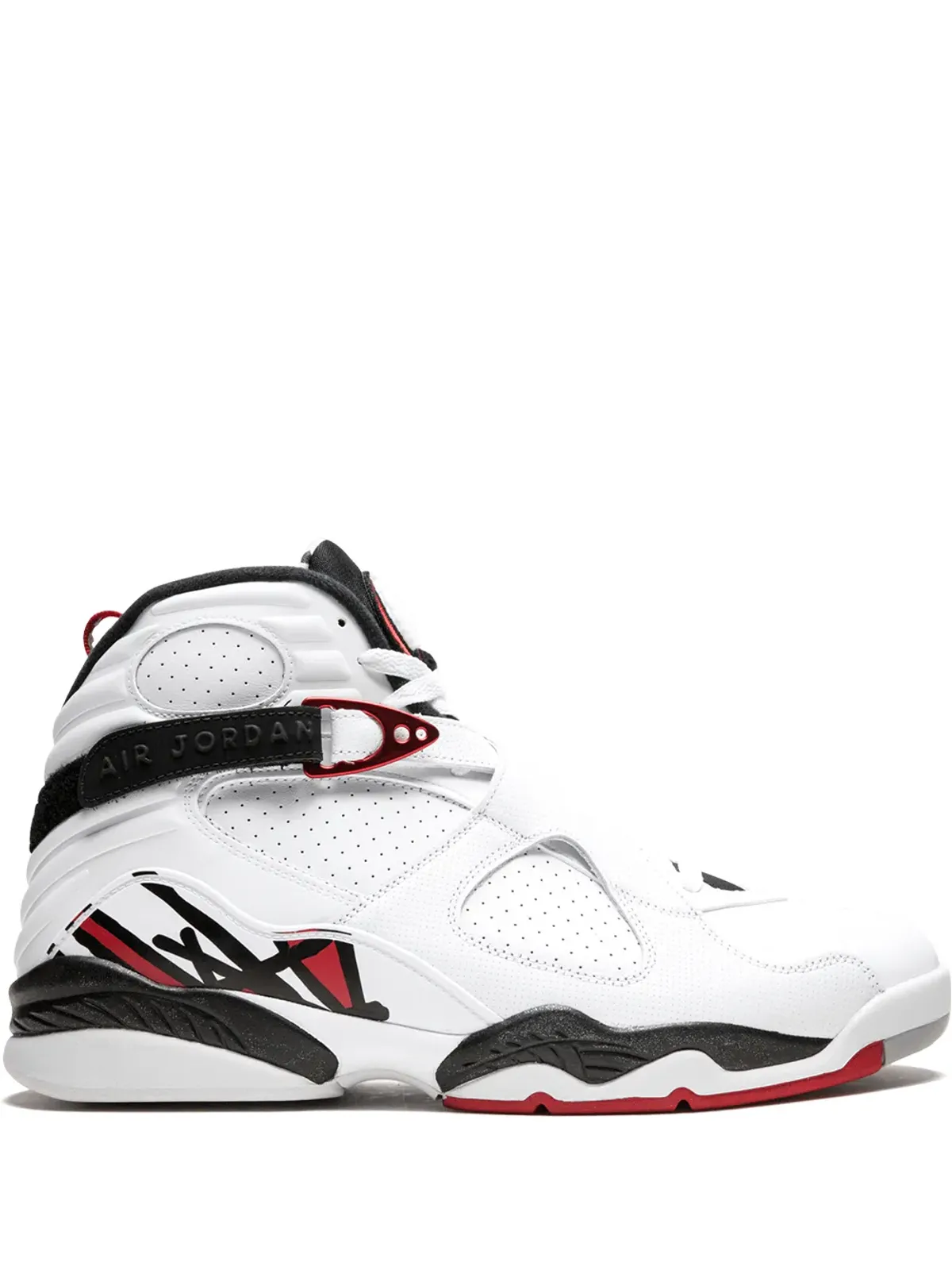 Jordan Air Jordan 8 Retro Alternate スニーカー - 画像1