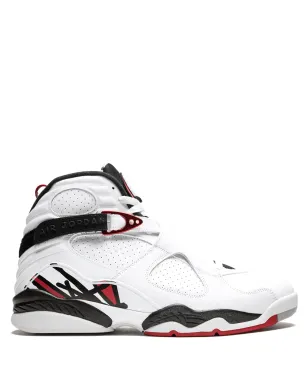 Jordan Air Jordan 8 Retro Alternate スニーカー - サムネイル1