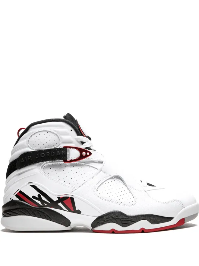 Jordan Jordan Air Jordan 8 Retro Alternate スニーカーの商品画像