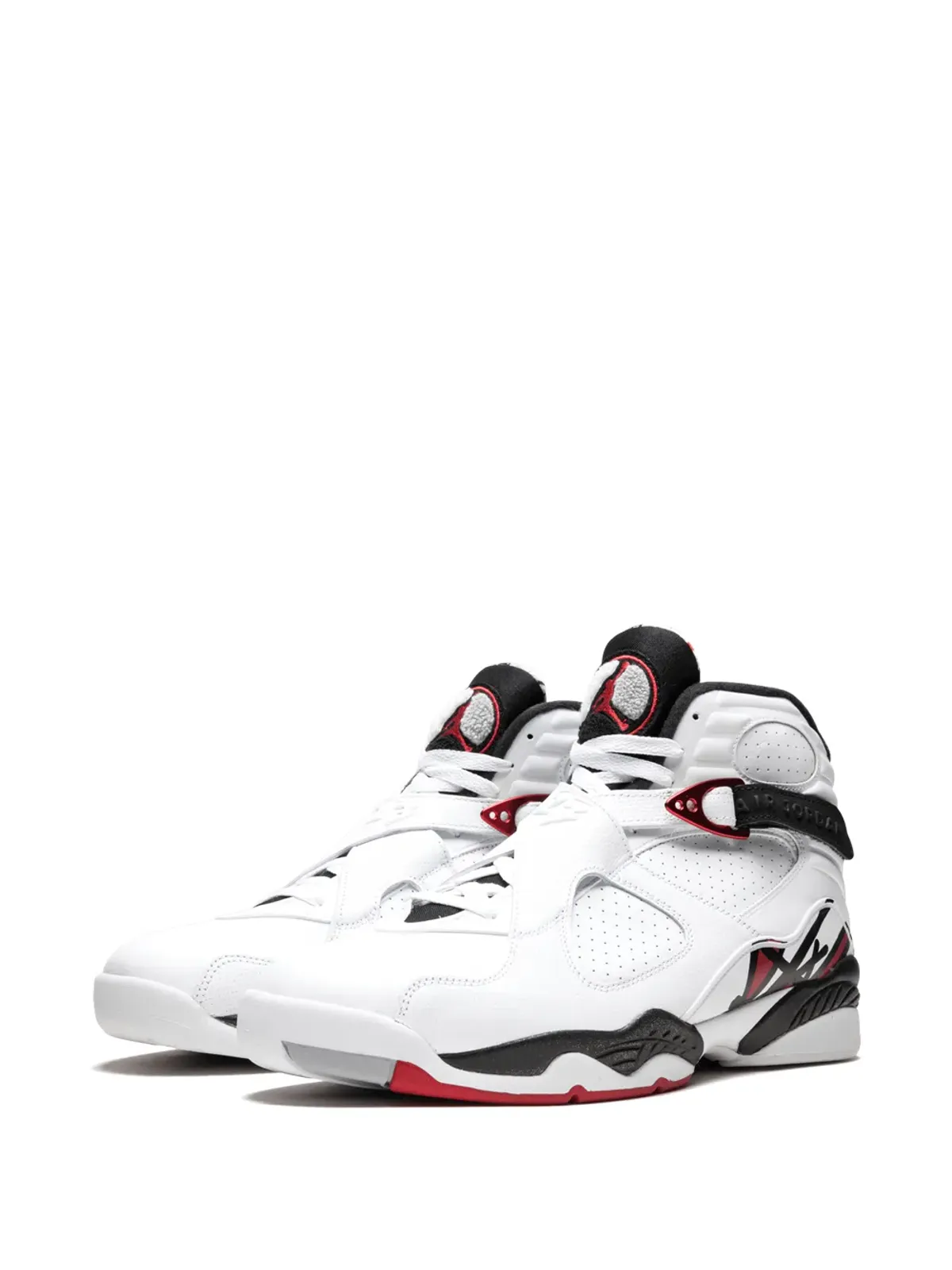 Jordan Air Jordan 8 Retro Alternate スニーカー - 画像2