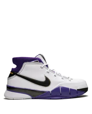 Nike Kobe 1 Protro『81 Point Game』スニーカー - サムネイル1