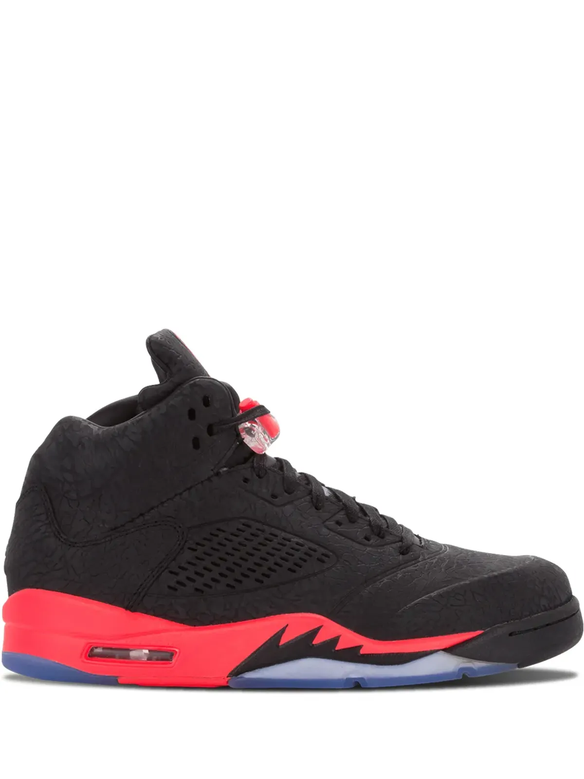 Jordan エアジョーダン 5 3LAB5 3LAB5ED スニーカー - 画像1
