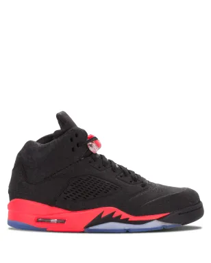 Jordan エアジョーダン 5 3LAB5 3LAB5ED スニーカー - サムネイル1