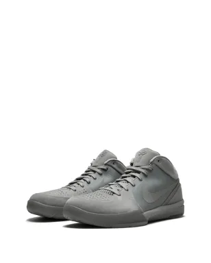 Nike コービー4 FTB スニーカー - サムネイル2