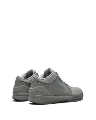 Nike コービー4 FTB スニーカー - サムネイル3