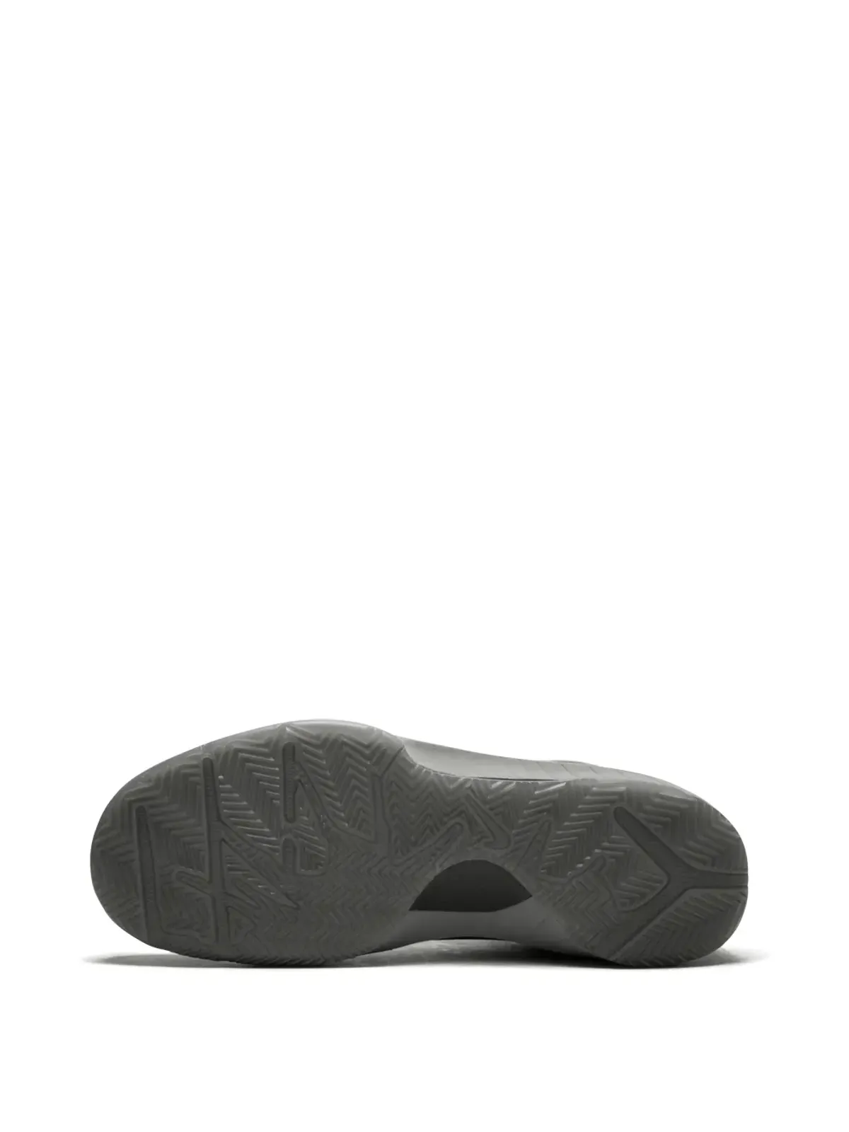 Nike コービー4 FTB スニーカー - 画像4