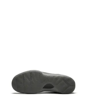 Nike コービー4 FTB スニーカー - サムネイル4
