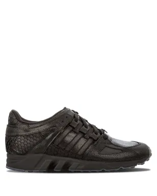 adidas x Pusha T Equipment Running Guidance "Black Market" スニーカー - サムネイル1