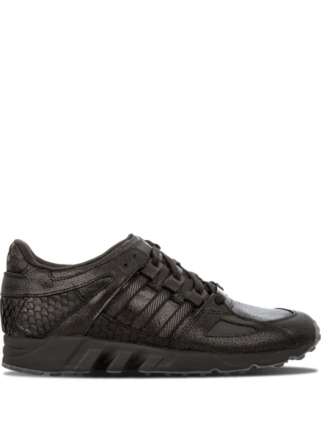 adidas adidas x Pusha T Equipment Running Guidance "Black Market" スニーカーの商品画像
