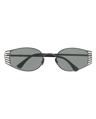 Mykita スタジオ82サングラス - サムネイル1