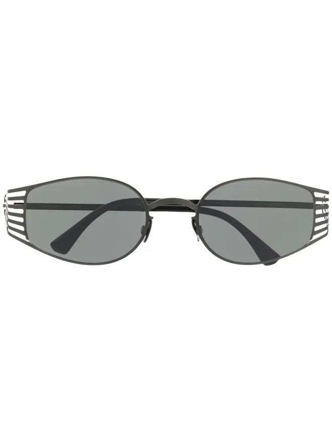 Mykita Mykita スタジオ82サングラスの商品画像
