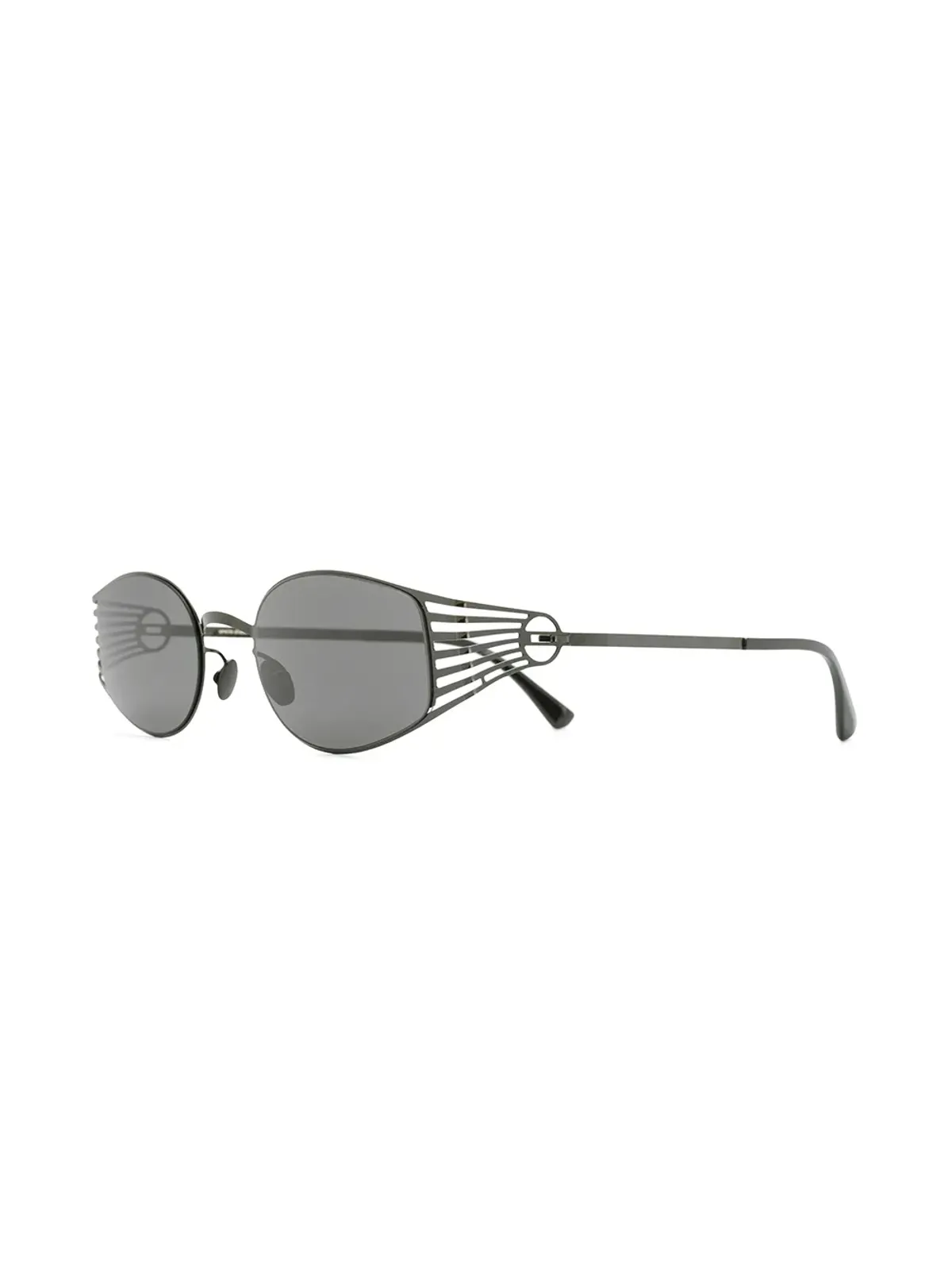 Mykita スタジオ82サングラス - 画像2