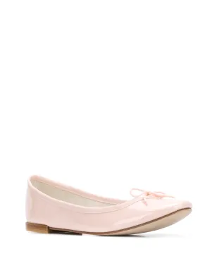 Repetto バレエシューズ - Pink - サムネイル2