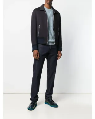 Ferragamo ブートカットデニムジーンズ - サムネイル2