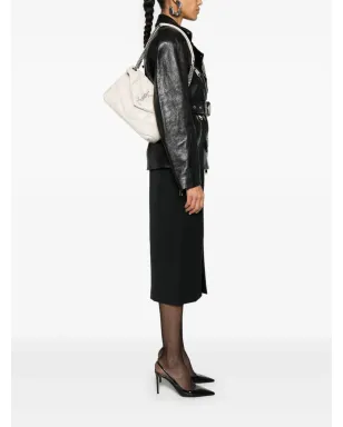 Saint Laurent スモール パファー ショルダーバッグ - サムネイル2