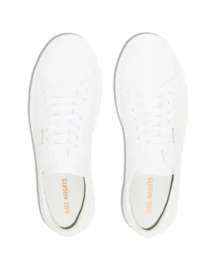 Axel Arigato Clean 90 ロー・トップスニーカー - サムネイル4