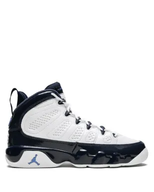 Jordan Kids Air Jordan Retro 9 ハイカットスニーカー - サムネイル1