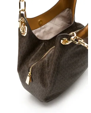 Michael Michael Kors リリィ トート - サムネイル5
