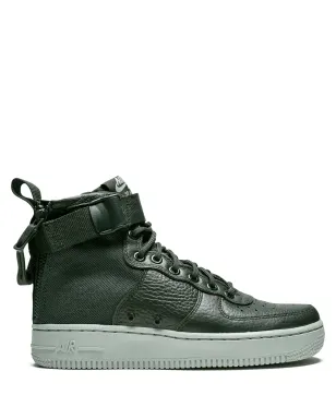 Nike エア SF-AF1 スニーカー - サムネイル1