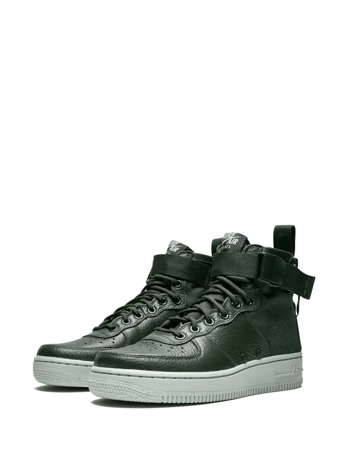 Nike エア SF-AF1 スニーカー - 画像2