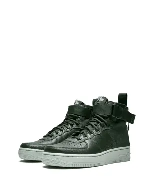 Nike エア SF-AF1 スニーカー - サムネイル2
