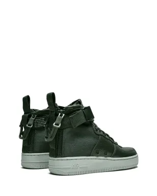 Nike エア SF-AF1 スニーカー - サムネイル3