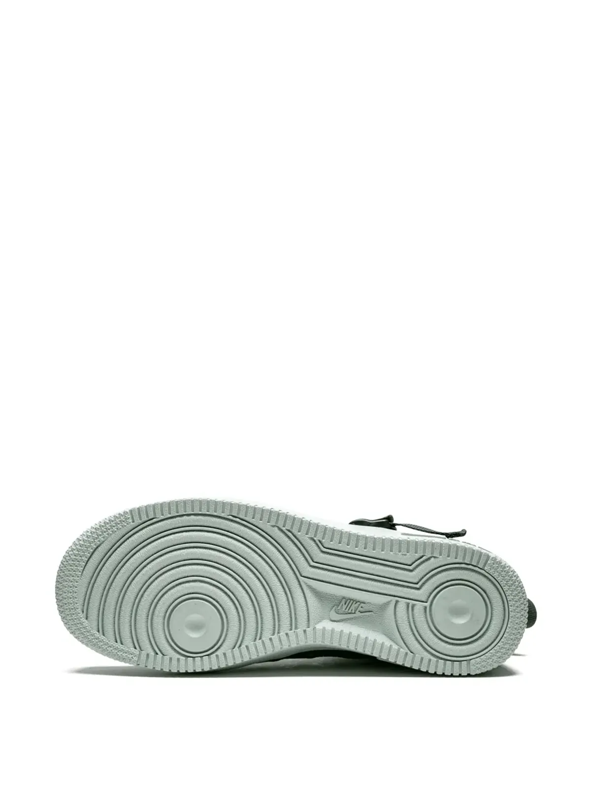 Nike エア SF-AF1 スニーカー - 画像4