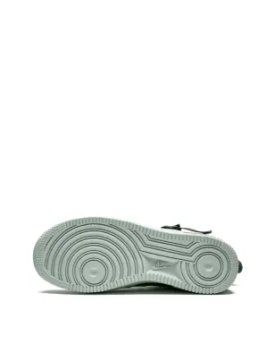 Nike エア SF-AF1 スニーカー - サムネイル4