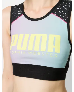 Puma X Sophia Webster ブラトップ - サムネイル5